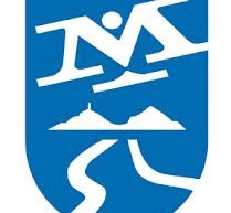 СУТРА 70 ГОДИНА УСПЕШНОГ ПОСЛОВАЊА УТП „МОРАВА“