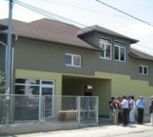 ХУМАНОСТ ЧАЧАНСКИХ УЧЕНИКА