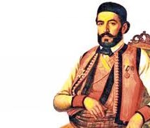 КЊИЖЕВНО ВЕЧЕ У ОШ „ВУК КАРАЏИЋ“ ЊЕГОШУ У ЧАСТ