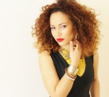 СВИРКЕ У КАФЕ-КЛУБУ „ВЕЛВЕТ“