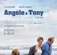 НОВИ ФРАНЦУСКИ ФИЛМ У ДОМУ КУЛТУРЕ