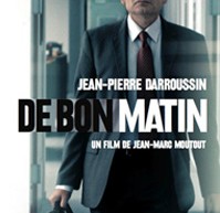 РЕВИЈА ФРАНЦУСКИХ ФИЛМОВА