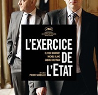 ФРАНЦУСКИ ФИЛМ У МАЛОЈ САЛИ ДОМА КУЛТУРЕ