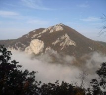 GODIŠNJA IZLOŽBA FOTOGRAFIJA PLANINARA „KABLARA“