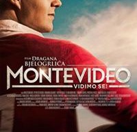 “МОНТЕВИДЕО, ВИДИМО СЕ!“ И 20. И 21. ЈАНУАРА У ДОМУ КУЛТУРЕ