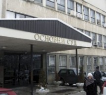 ПРОМЕНЕ У ТУЖИЛАШТВУ И СУДУ У ЧАЧКУ