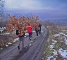 СЕЧЕЊЕ БАДЊАКА У ПРИЈЕВОРУ