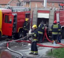 ЗАПОСЛЕЊЕ ЗА 150 ВАТРОГАСАЦА