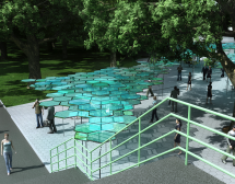 ЧАЧАК – ГРАД НА МОРАВИ