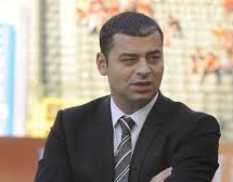 ЛАКОВИЋ И МИЛОШЕВИЋ СУТРА ДОЛАЗЕ У ЧАЧАК