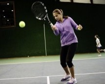 ДУБЛ ЈОРОВИЋ – БУЛТЕР ПОРАЖЕН У ФИНАЛУ