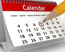 РАДНО ВРЕМЕ ЈАВНИХ СЛУЖБИ И ТРЖНИХ ЦЕНТАРА ЗА ПРАЗНИКЕ