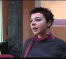 МЛАДИ И ТРАДИЦИЈА