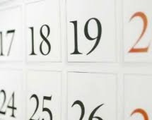 14. ЈАНУАР РАДНИ ДАН