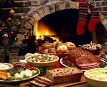 ХУМАНОСТ ДЕЧЈЕГ ХОРА ИЗ АТЕНИЦЕ