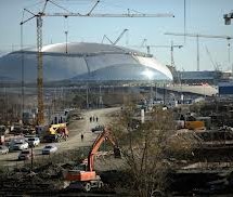 ВЛАДА ОРГАНИЗОВАЛА ПОВРАТАК РАДНИКА ИЗ СОЧИЈА