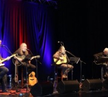 „С ВРЕМЕНА НА ВРЕМЕ“ 14. ФЕБРУАРА У ЧАЧКУ