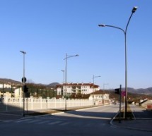 GORNJI MILANOVAC DOBIO PET MILIONA DINARA ZA KIŠNU KANALIZACIJU