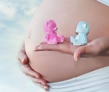 У ЧАЧКУ СЕ ОДРЖАВА ТРИБИНА НА ТЕМУ „КОРАЦИ ЗА ЗДРАВУ ТРУДНОЋУ“