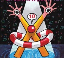 ФИЛМОВИ СА БАЛКАНИМЕ У ДОМУ КУЛТУРЕ