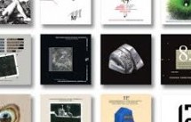 12. БИЈЕНАЛЕ МИНИЈАТУРЕ ПОЧИЊЕ 21. АПРИЛА