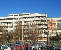 СТАЊЕ ПАЦИЈЕНАТА ЗАРАЖЕНИХ КЛОСТРИДИЈОМ СТАБИЛНО