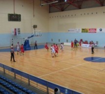 ПОБЕДА „МЛАДОСТИ“ У 14. КОЛУ