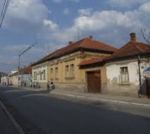 ИЗРАДА СОЦИЈАЛНИХ КАРАТА