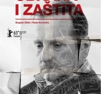 У ДОМУ КУЛТУРЕ ИГРА ФИЛМ НАГРАЂЕН „ЗЛАТНОМ АРЕНОМ“