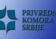 ПРИВРЕДНА KОМОРА СРБИЈЕ ФОРМИРАЛА КРИЗНУ ГРУПУ ЗА ПРЕВОЗ