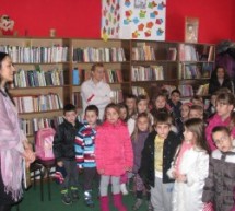 НАГРАЂЕНИ НАЈВРЕДНИЈИ ЧИТАОЦИ