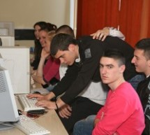 ПРИЈАВЉИВАЊЕ ЗА БЕСПЛАТНУ ПРИПРЕМУ ЗА ПРИЈЕМНИ НА ФТН