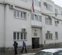 ЧАЧАНСКА ПОЛИЦИЈА ЗАПЛЕНИЛА ХЕРОИН