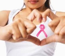 АКЦИЈА РАНОГ ОТКРИВАЊА И ПРЕВЕНЦИЈЕ ДИЈАБЕТЕСА И РАКА ДОЈКЕ