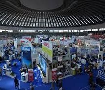 ЧАЧАК ПРЕДСТАВЉА ТУРИСТИЧКУ ПОНУДУ НА МЕЂУНАРОДНОМ САЈМУ У БЕОГРАДУ