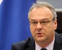 ПРЕДСЕДНИК ПРИВРЕДНЕ КОМОРЕ СУТРА ДОЛАЗИ У ЧАЧАК