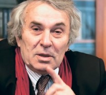 PROMOCIJA KNJIGE „LJUBAV I DRUGE LEKCIJE“