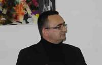 ПРЕДАВАЊЕ МИЛОША ТИМОТИЈВИЋА – УЛИЦЕ МОГ ГРАДА