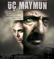 DANI TURSKOG FILMA U DOMU KULTURE