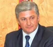 ОО СНС ЛУЧАНИ ИЗДАО САОПШТЕЊЕ