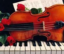 КУЛТУРНИ ЦЕНТАР И ФМУ ИЗ БЕОГРАДА ОРГАНИЗУЈУ КОНЦЕРТ КАМЕРНЕ МУЗИКЕ