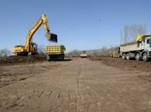 СУТРА ЋЕ БИТИ ПРОБИЈЕНА ДВА ТУНЕЛА НА АУТОПУТУ Е763