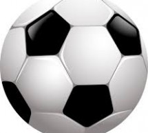 У ЧАЧКУ ЋЕ БИТИ ОДРЖАН ВАСПИТНО-СПОРТСКИ ЧАС