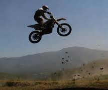 АУТО МОТО КЛУБ ЧАЧАК УСПЕШАН НА ТАКМИЧЕЊУ У ХОРГОШУ