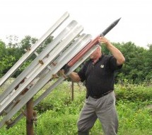 ПРОТИВГРАДНЕ РАКЕТЕ У СРБИЈИ ОД 15. АПРИЛА