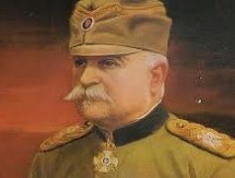 У НЕДЕЉУ СЕ ОБЕЛЕЖАВА 85 ГОДИНА ОД СМРТИ СТЕПЕ СТЕПАНОВИЋА