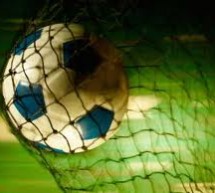 ОВОГ ВИКЕНДА ПОЧИЊЕ ПРОЛЕЋНИ ДЕО ПРВЕНСТВА ГРАДСКЕ ФУДБАЛСКЕ ЛИГЕ ЧАЧАК