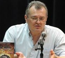 ПРЕДСТАВЉАЊЕ СРПСКЕ ЕПСКЕ ФАНТАСТИКЕ ВЕЧЕРАС У ЧАЧКУ