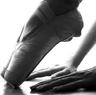 УПИС У БАЛЕТСКУ ШКОЛУ „ЛУЈО ДАВИЧО“