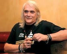 ВЕЧЕ СА БОРОМ ЂОРЂЕВИЋЕМ